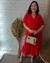 Vestido Mariana - comprar online