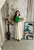 Look Duna - comprar online