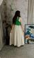 Look Duna - Romilda Modas & Acessórios