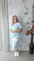 VESTIDO ANTONIA