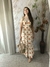 Vestido Rakelly - comprar online