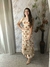 Vestido Rakelly na internet