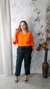 CALÇA REBECA - comprar online