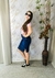 SAIA RUTH - comprar online