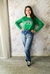 BLUSA KIARA