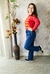 BLUSA MOLETOM