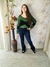 BLUSA MAIARA - comprar online
