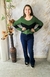 BLUSA MAIARA