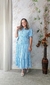 VESTIDO DIANA - comprar online