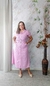 VESTIDO VIVIAN na internet