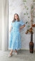 VESTIDO DIANA na internet
