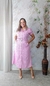 VESTIDO VIVIAN