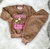 CONJUNTO BABI