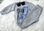 CONJUNTO OLIVER - comprar online