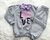 CONJUNTO CAMILI