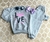 CONJUNTO CAMILI - comprar online