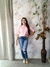 CAMISA MARTA - comprar online