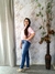 CAMISA MARTA