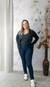 BLUSA BOMBER - Romilda Modas & Acessórios