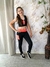 CONJUNTO FITNESS