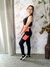 CONJUNTO FITNESS - comprar online