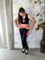 CONJUNTO FITNESS na internet