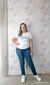 Tshirt LAUANY