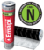 Membrana N500 GEO PINT PLUS