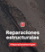 Banner de Tekmix Materiales de Construcción en Córdoba