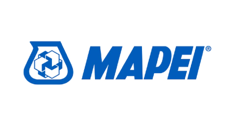 Marca 1 de SIC Soluciones | Construcción en Córdoba