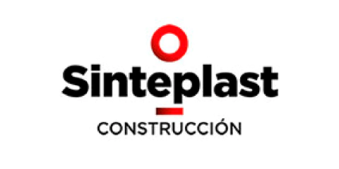 Marca 4 de SIC Soluciones | Construcción en Córdoba