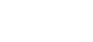 Tekmix Materiales de Construcción en Córdoba