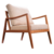 Poltrona Marina - comprar online