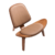 Poltrona Shell - comprar online