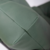 Poltrona Costela De Ferro Com Puff Couro Sintético - Primazzia Brazil | Poltronas e Cadeiras de Design Exclusivo