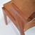 Conjunto duas cadeiras Luana - Primazzia Brazil