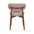 Cadeira Alice Linho - loja online