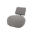 Poltrona Lounge - comprar online