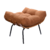 Puff Costela Boucle na internet