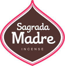 Banner de la categoría SAGRADA MADRE