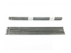 PUNTERAS LARGAS 20 CM