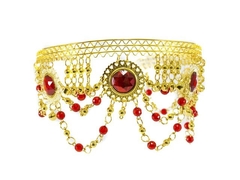 TIARA GRANDE