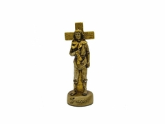 IMAGEN 20 CM BARROCO - comprar online