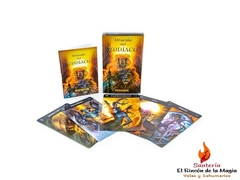TAROT ZODIACO