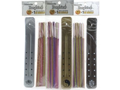 Pack Oferta Bangladesh