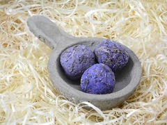KIT LIMPIEZA ENERGETICA - comprar online
