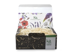 KIT LIMPIEZA ENERGETICA - tienda online