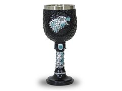 COPAS Y JARROS ALEGORICOS - tienda online