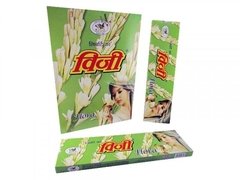 Viji flora masala