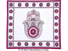 Tapiz Decorat. Grande - comprar online